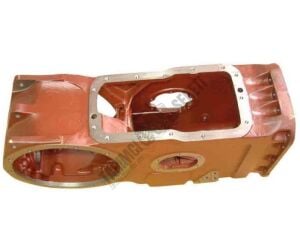 DİFERANSİYEL GÖVDESİ YM İPTOLU 0011545