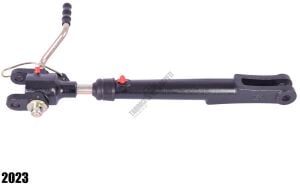 HİD.AYARLI KOL KOMPLE MAFSALSIZ