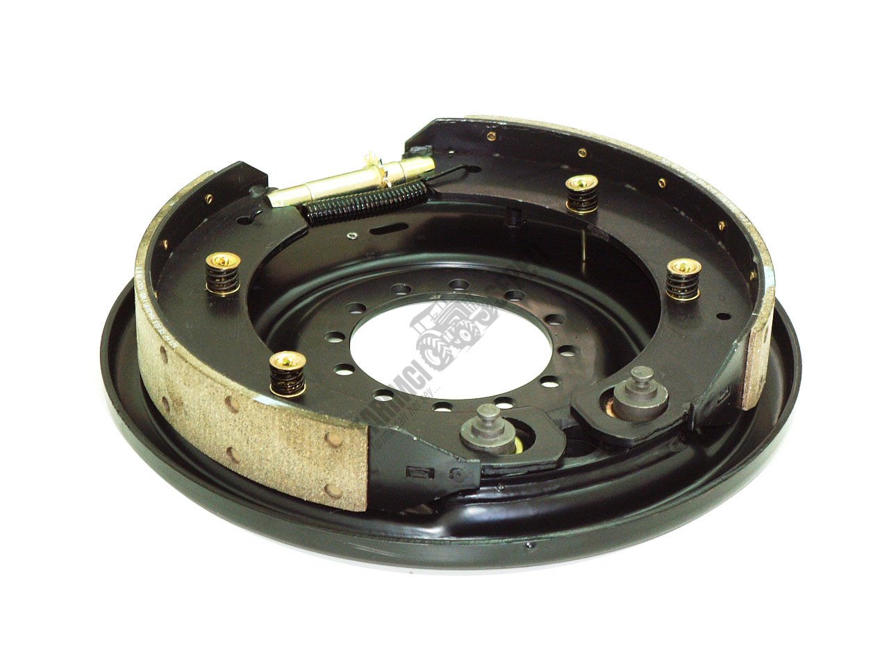 FREN TABLASI KOMPLE 001633U92M