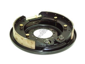 FREN TABLASI KOMPLE 001633U92M