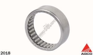 PRİZDİREK KOVAN MASURA BİLYA (NJ-245)