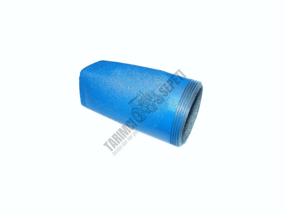 KUYRUK MİL KAPAĞI PİK UZUN