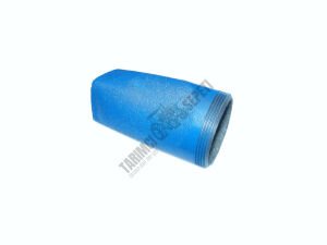 KUYRUK MİL KAPAĞI PİK UZUN