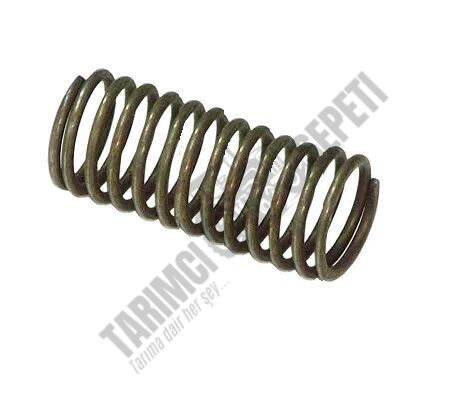 PİYANO MİL YAYI BÜYÜK