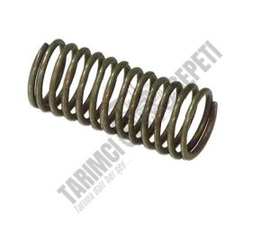 PİYANO MİL YAYI BÜYÜK