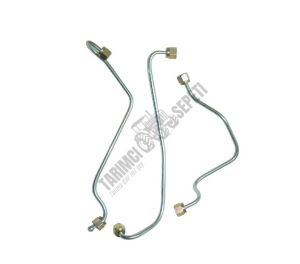 ENJEKTÖR BORU TAKIMI 3'LÜ M12x1,5