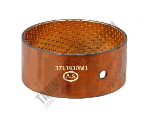 4x4 ÖN DİFERANSİYEL SALINCAK BURCU 95,20x101.27x44