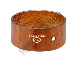 4x4 ÖN DİFERANSİYEL SALINCAK BURCU 95,20x101.27x44