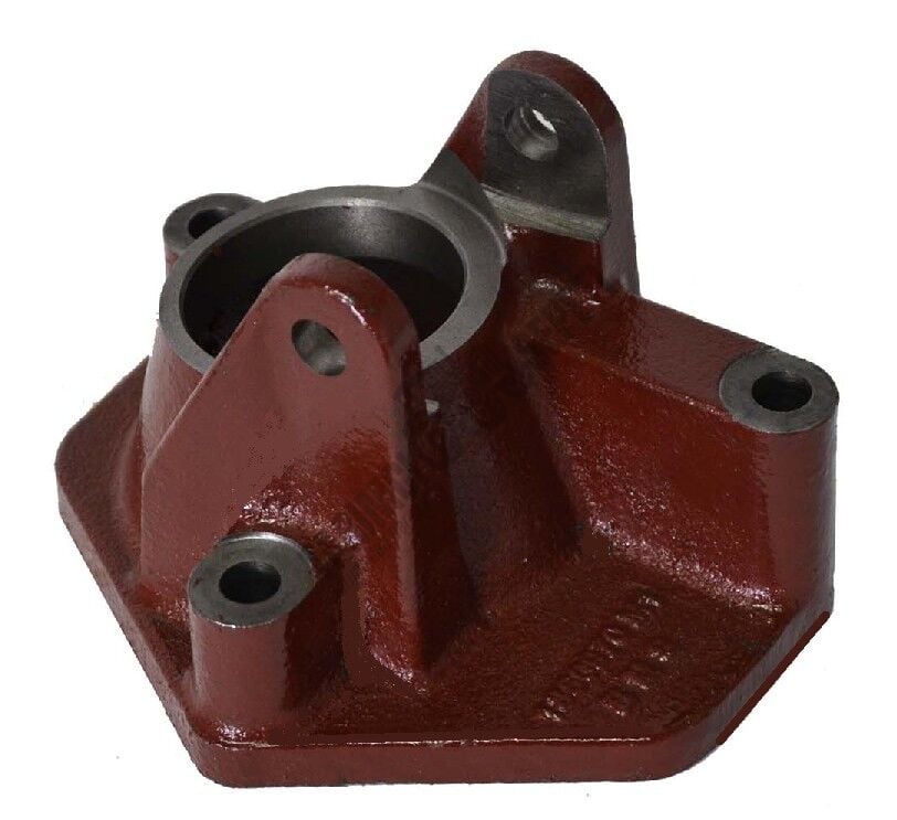 FREN MESNEDİ SOL KÜÇÜK