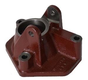 FREN MESNEDİ SOL KÜÇÜK