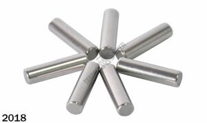 CER KOZA DİŞLİ MASURA BİLYA (6,193x23.75 MM)