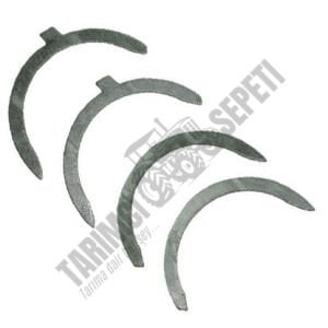 KRANK AYI 4.LÜ TK. 0,75 (AY2054)