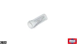 MAZOT DEPO MUSLUK SÜZGECİ PLAST.TİP UZUN YM