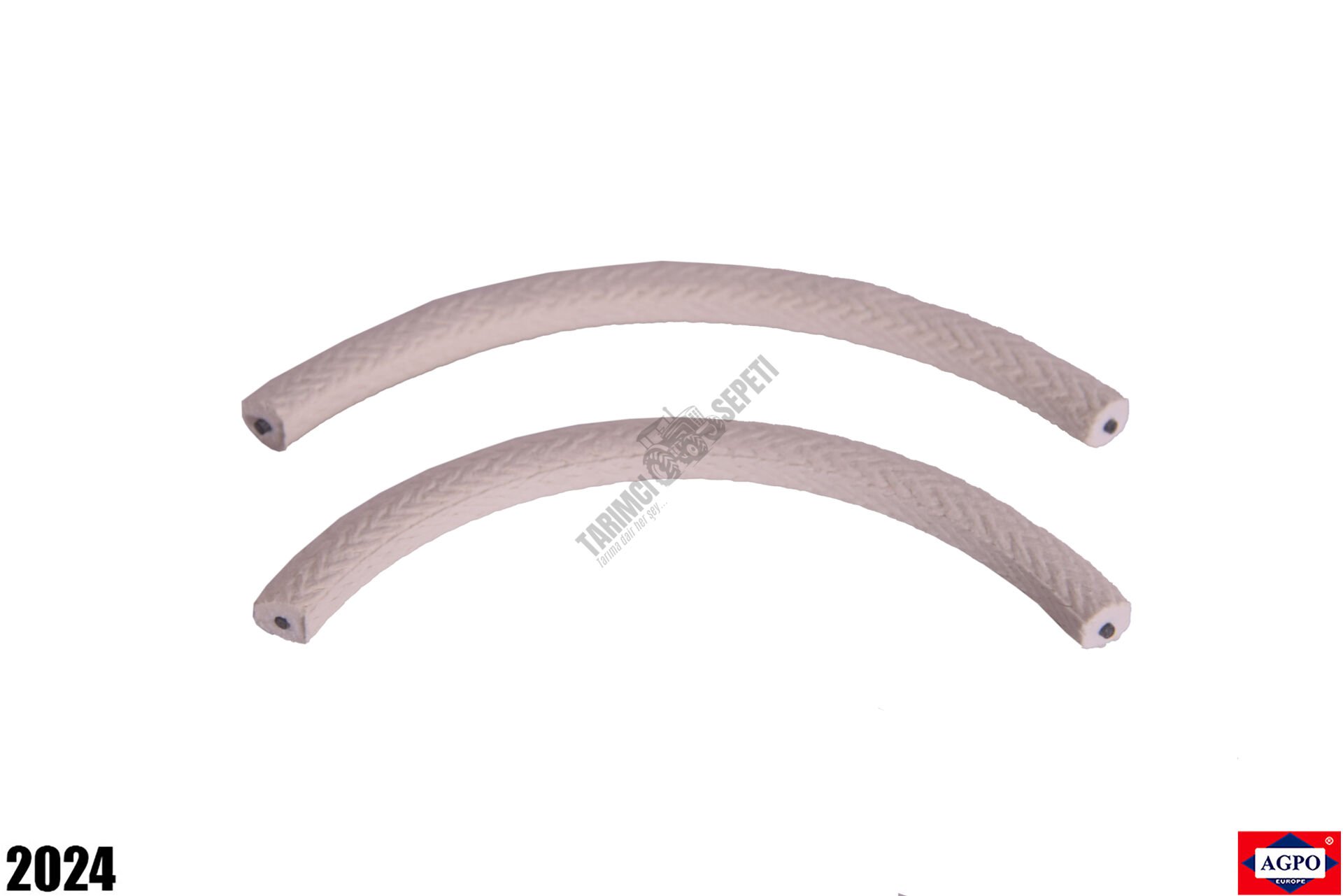 KRANK FİTİLİ KISA TK.