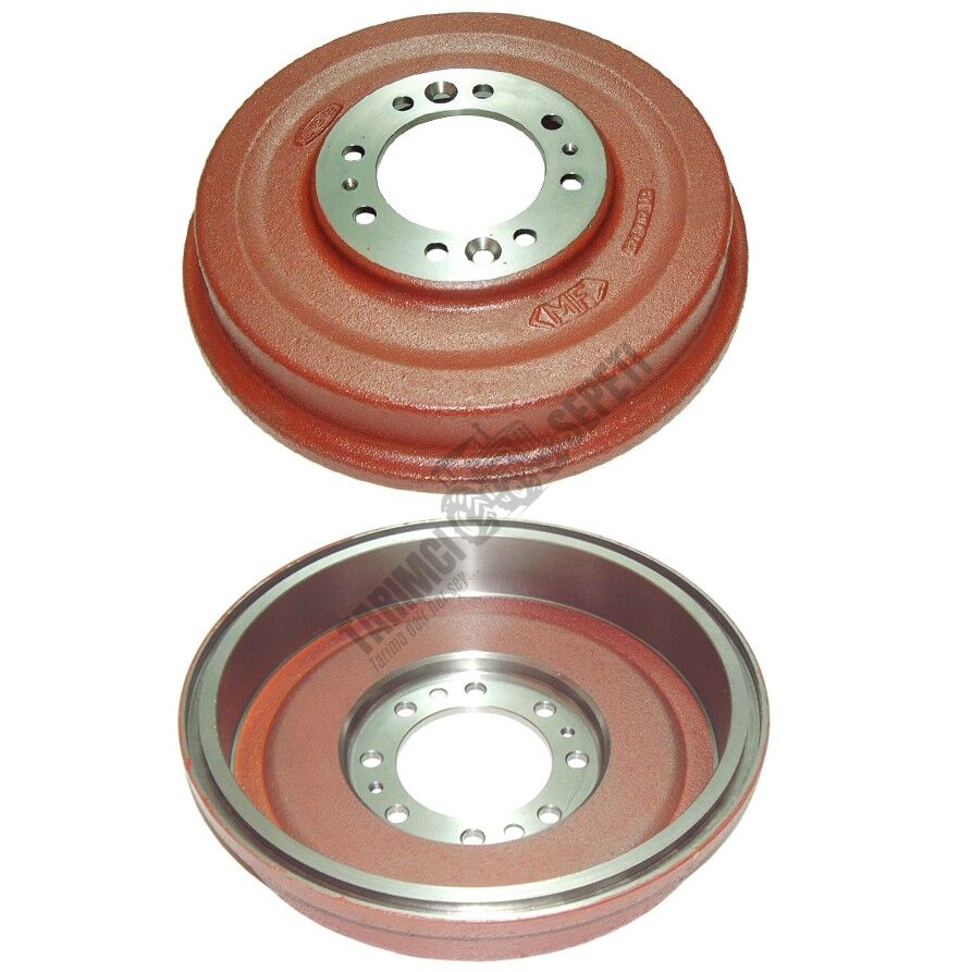 FREN KAMPANASI C.D.S