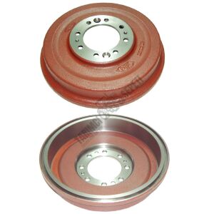 FREN KAMPANASI C.D.S