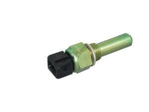 HARARET MÜŞİRİ KALIN (SİLİNDİR KAPAK)