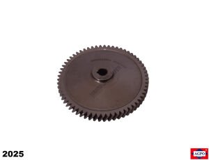 HİDROLİK POMPA DİŞLİSİ Z:61