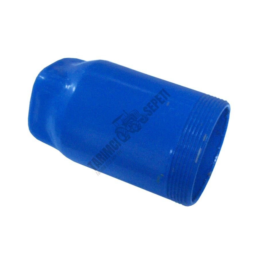 KUYRUK MİL KAPAĞI PİK