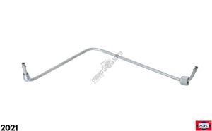 MAZOT KIZDIRICI BORU (ISITICI)