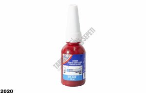 AYNA MAHRUTİ CIVATA İLACI ORTA DERECE