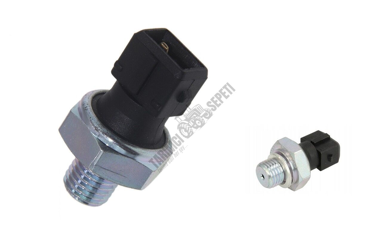 YAĞ BASINÇ MÜŞİRİ