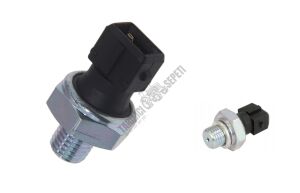 YAĞ BASINÇ MÜŞİRİ