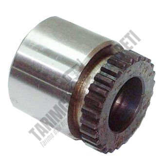 PTO KAVRAMA DİŞLİSİ KAPLİNİ (717A)