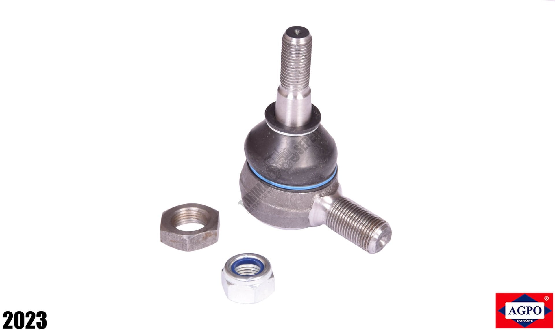 HİDROLİK DİREKSİYON ÖN LİFTİ ROTU