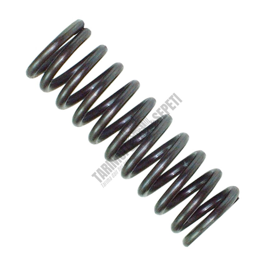 DİF.KİLİTLEME ÇATAL YAYI