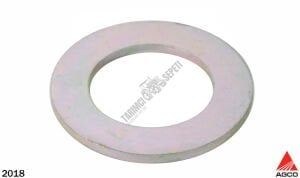 HİDROLİK FREZELİ MİL PULU