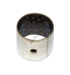 4x4 ÖN DİF.KOVAN İÇ TEFLONLU BURCU AG.66