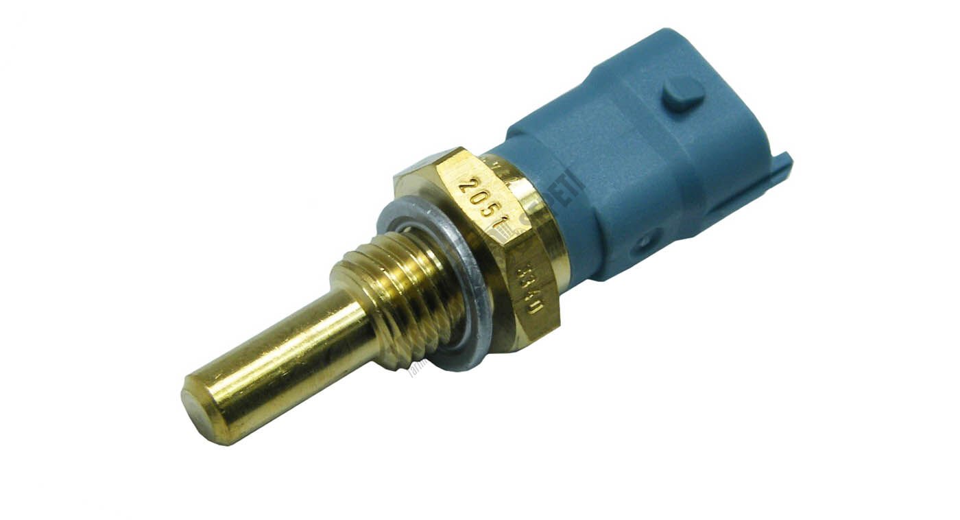 HARARET MÜŞİRİ (MOTOR)