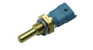 HARARET MÜŞİRİ (MOTOR)