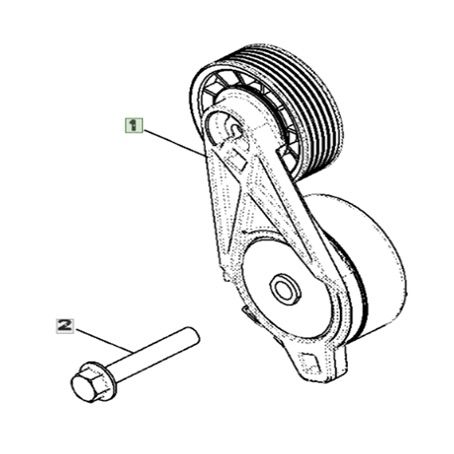 KOMPLE KAYIS GERGI
