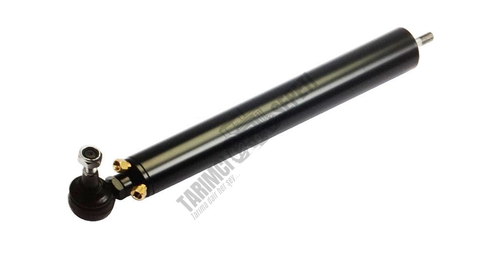 HİDROLİK DİREKSİYON ÖN LİFTİ KOMPLE