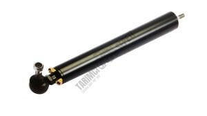 HİDROLİK DİREKSİYON ÖN LİFTİ KOMPLE