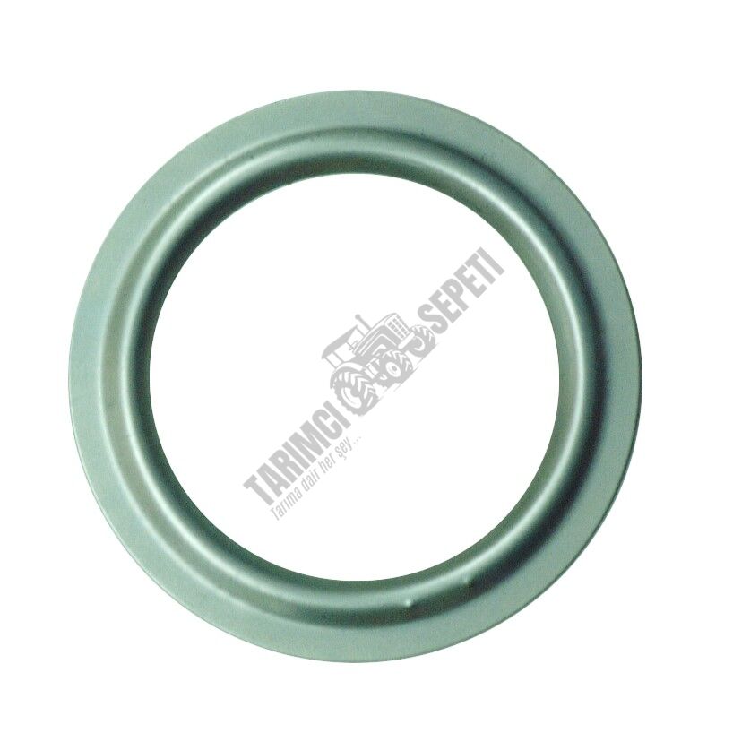 ARKA AKS AYAR ŞİMİ DÖRT NOKTALI