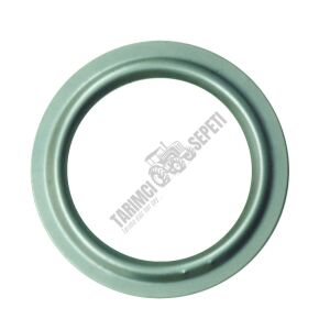 ARKA AKS AYAR ŞİMİ DÖRT NOKTALI