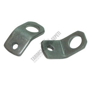 FREN PEDALI YAY ÇEKME KULAĞI