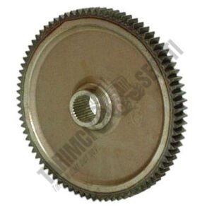 PTO REDİKTÖR DİŞLİ 79 DİŞ