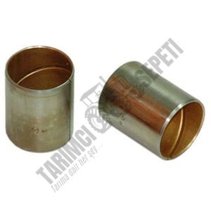 DİREKSİYON SEKTÖR BURCU 41x38xL:50 MM