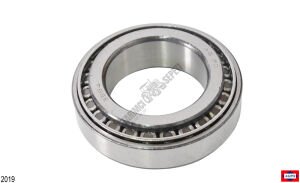 AYNA MAHRUTİ DIŞ BİLYA 3984/3920