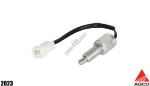 EL FREN MÜŞİRİ (KABLOLU)