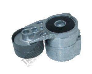 ALTERNATÖR KAYIŞ GERGİ MEKANİZMASI