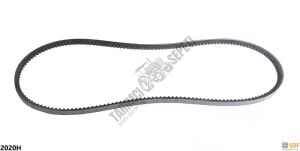 KLİMA KAYIŞI AV 12.7x1330 MM