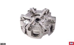 KOMPLE BASKI 6 PAD Lİ (98100) 11'Z:14(138046)