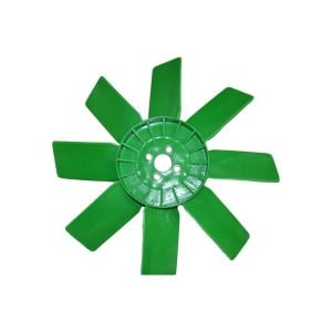 PERVANE PLASTIK BUYUK