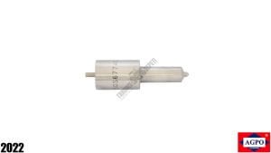 ENJEKTÖR MEMESİ-BDLL150S6774CF