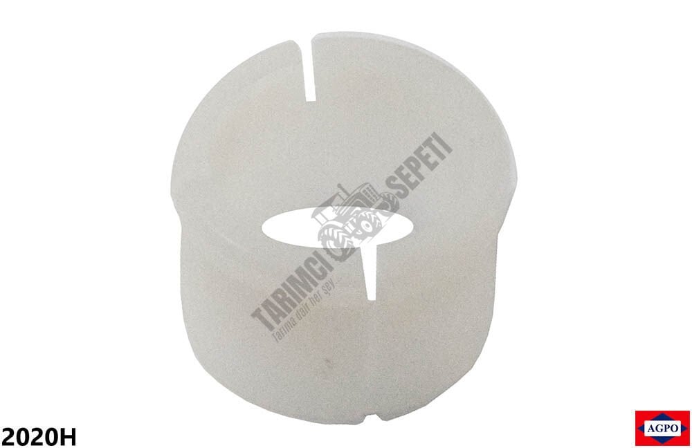 HİDROLİK DİREKSİYON TM TK (SADECE BURÇ)